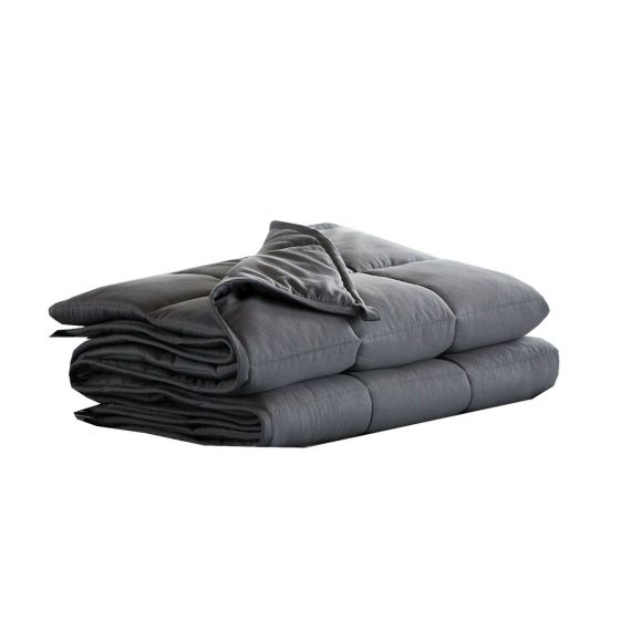 Weighted Blanket 150x200