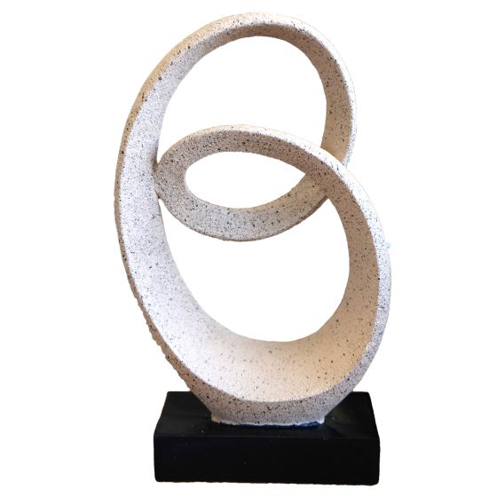 Natural Sculpture 