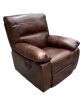 Siena Recliner Armchair