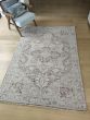 Ravenna Camel Rug