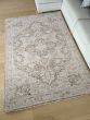 Ravenna Camel Rug