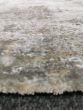 Tuscany Grey Rug