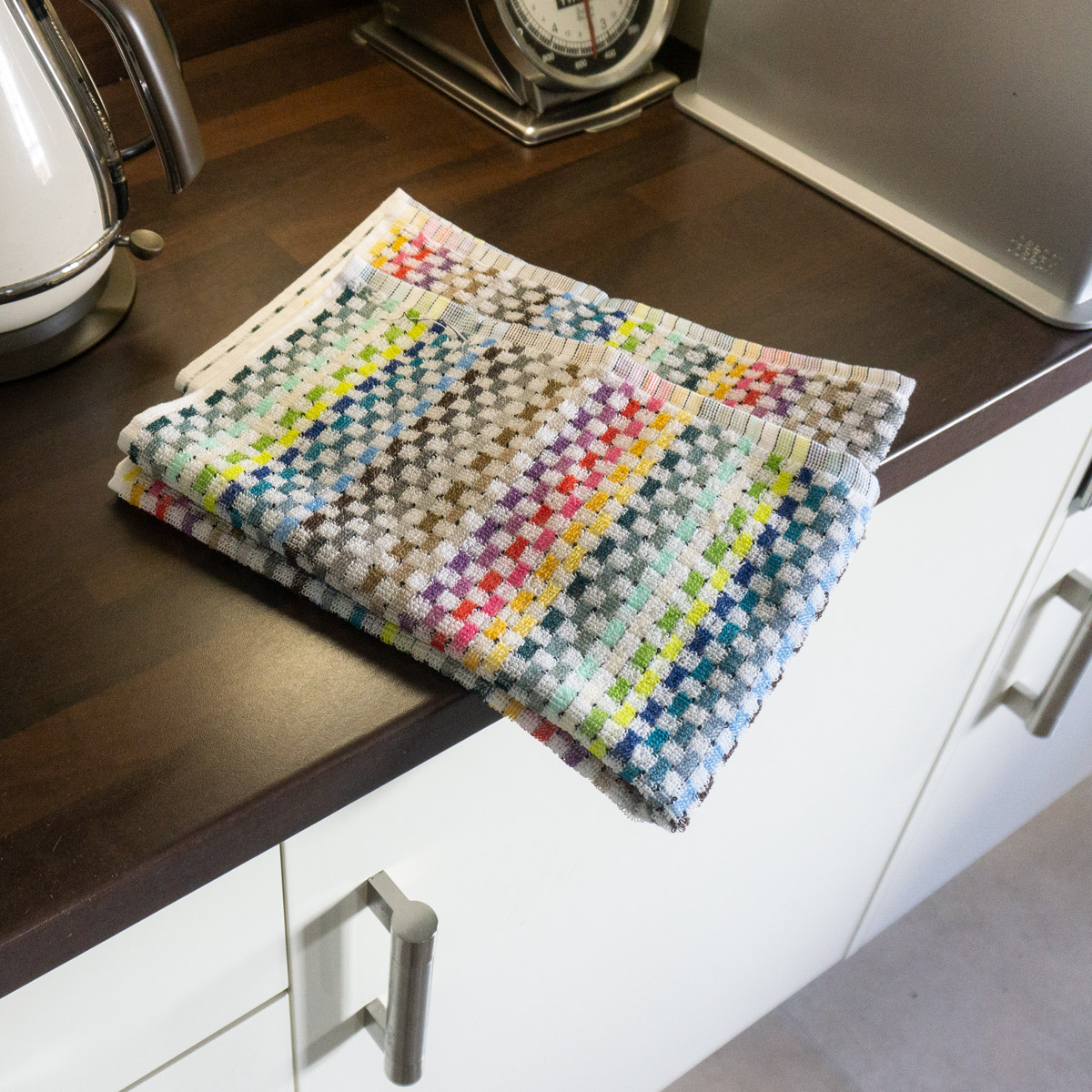 zing t_towel t_towel 2pk