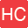 harrycorry.com-logo