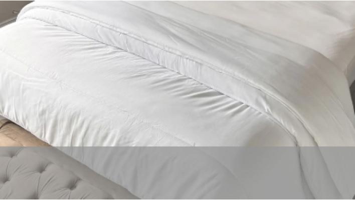 Category Sale Duvets 4.5 Tog - 15 Tog image