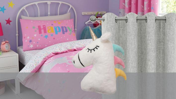 Category All Kids image