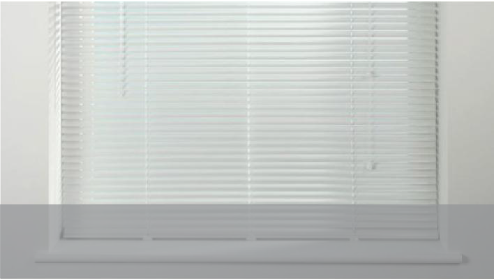 Category Sale Blinds image