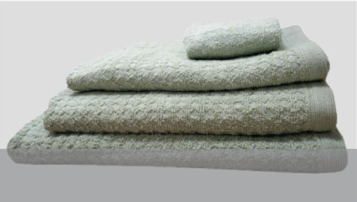 Category Sale Towels image