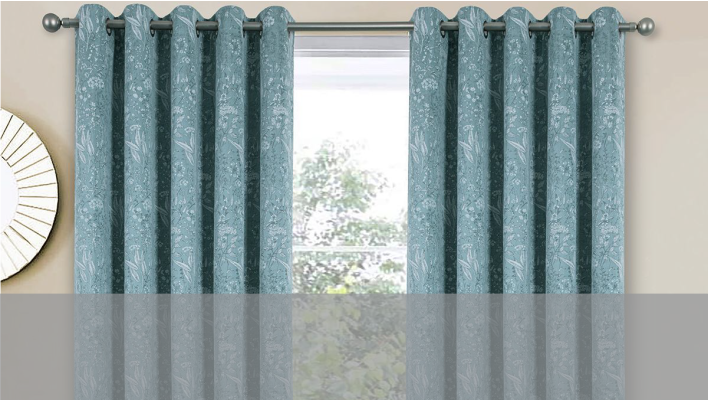 Category New Curtains image