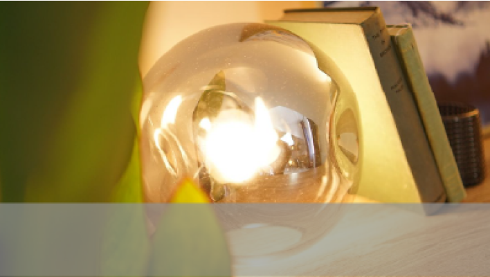 Category Sale Lighting image