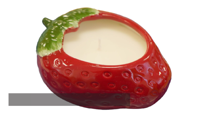 Category Scented Products & Candles image