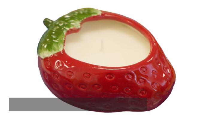 Category Scented Products & Candles image