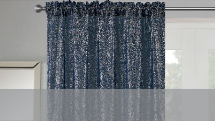 Category Sale Net Curtains & Voiles image