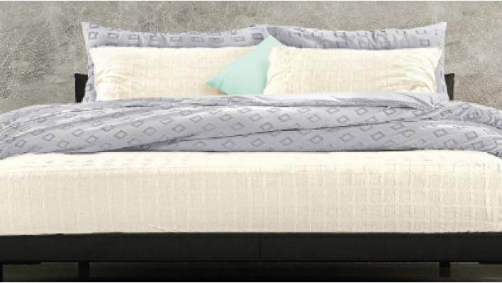 Category Sale Sheets and Pillowcases image