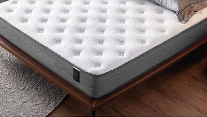 Category Sale Mattresses image