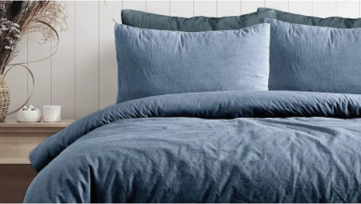 Category Sale Bedding image