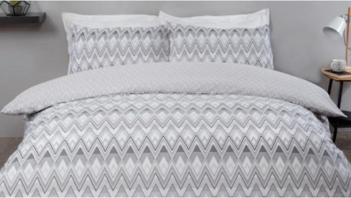 Category Sale Duvet Sets image