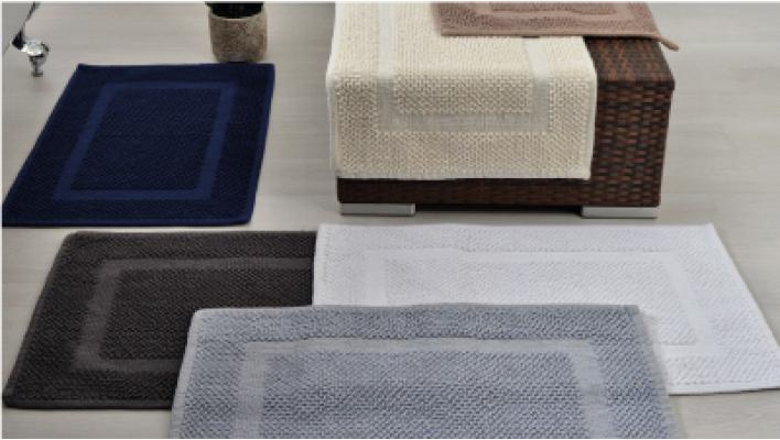 Category Sale Bathmats image