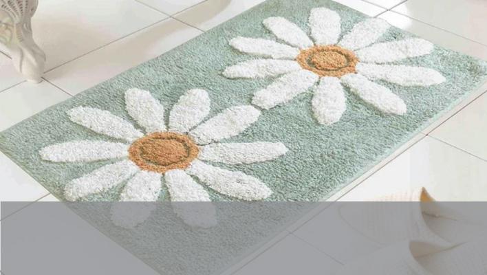 Category Bathmats image