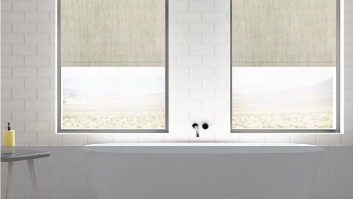 Category Blackout Curtains & Blinds image