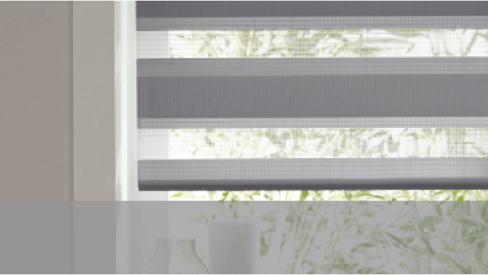 Category Roller Blinds image