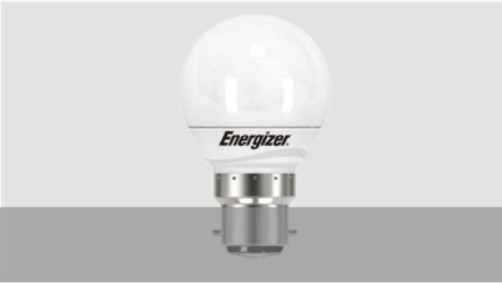 Category Lights Bulbs image