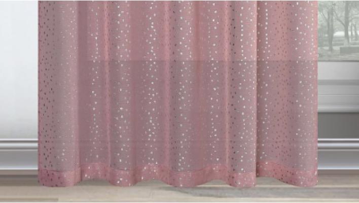 Category Sale Net Curtains & Voiles image