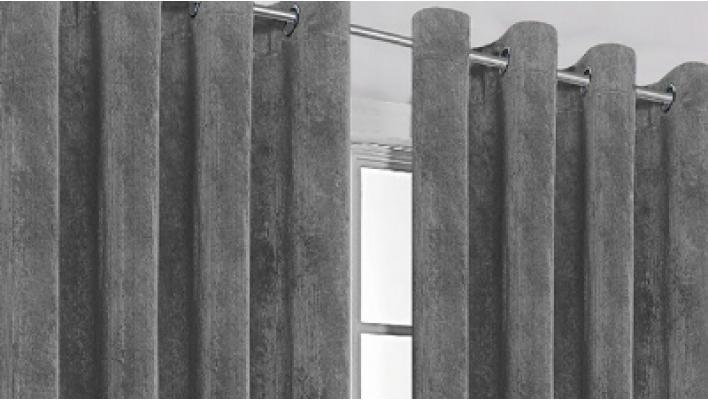 Category Sale Curtains image