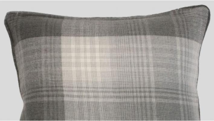 Category Sale Cushion Covers image