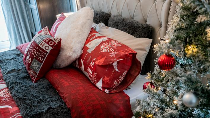 Category Christmas Shop image
