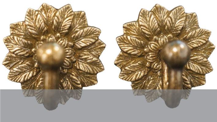 Category Curtain Hooks image