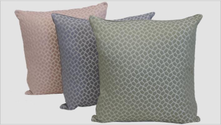 Category Cushions & Throws image