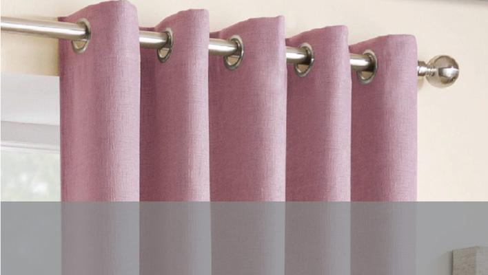 Category Door Curtains image
