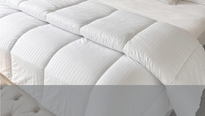 Category Duvets 4.5 Tog - 15 Tog image