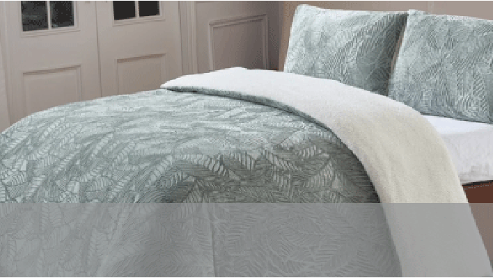 Category New Bedding image