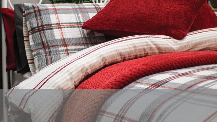 Category Duvet Cover Sets image