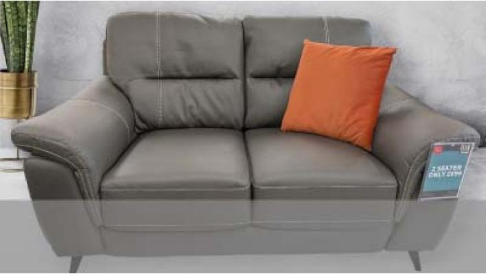 Category Sofas & Chairs image