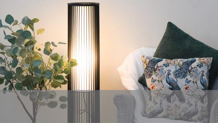 Category Floor Lamps image
