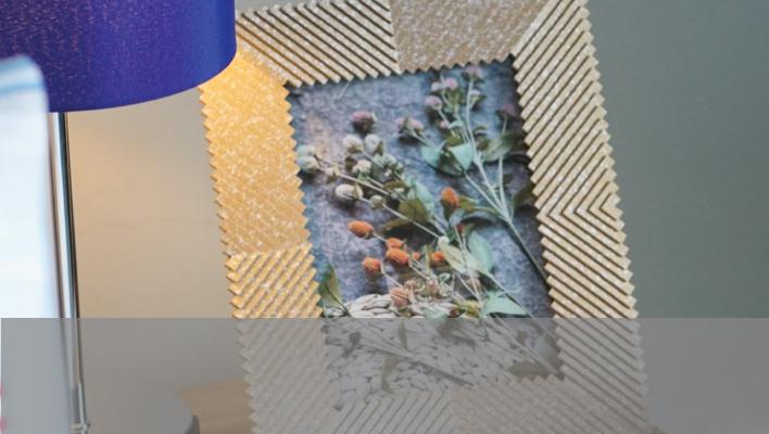 Category Photo Frames image