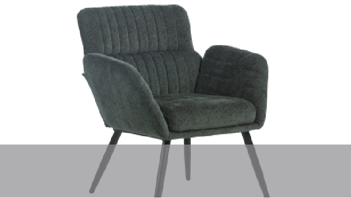 Category New Furniture image