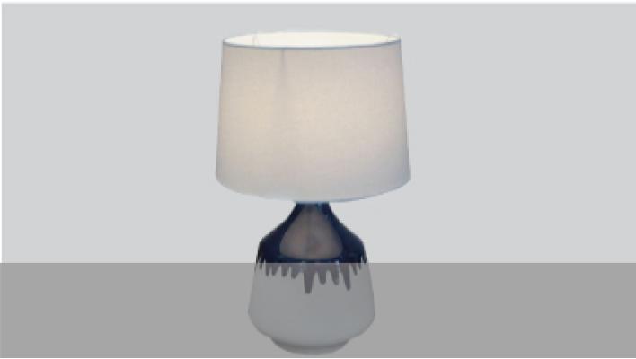 Category Table Lamps image