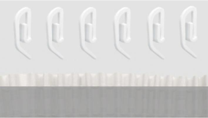 Category Curtain & Pole Accessories image
