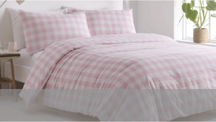 Category Web Exclusive Duvet Sets  image