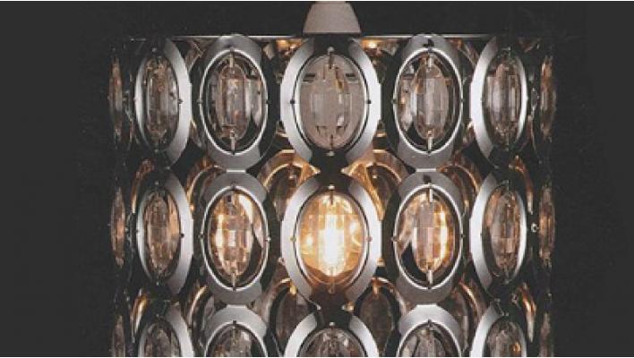 Category Sale Lighting image