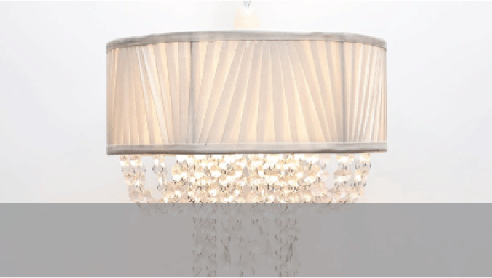 Category New Lighting image