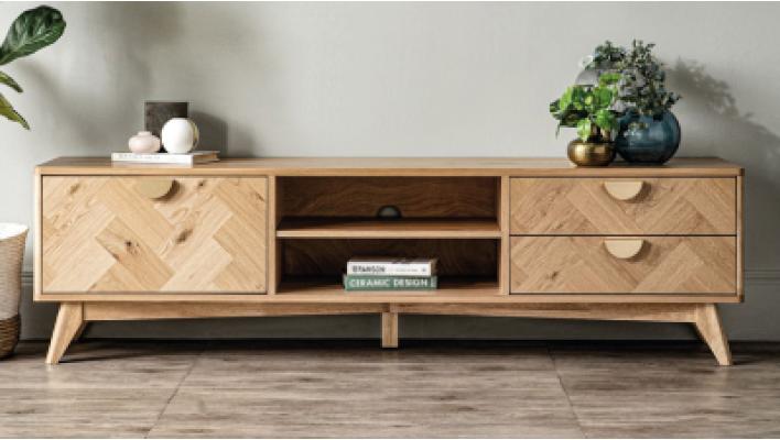 Category Living Furniture image