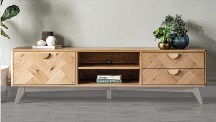 Category Living Furniture image