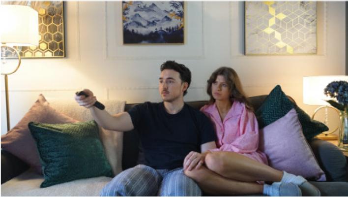 Harry corry hotsell throws for sofas