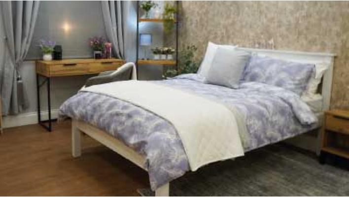 Category Marsie Room image