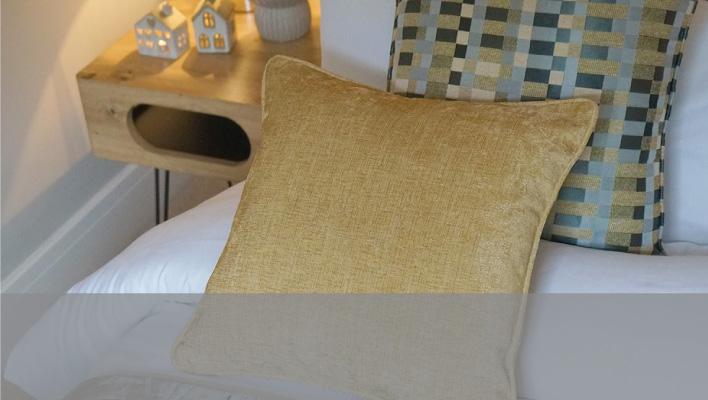 Category Matching Cushion Covers image